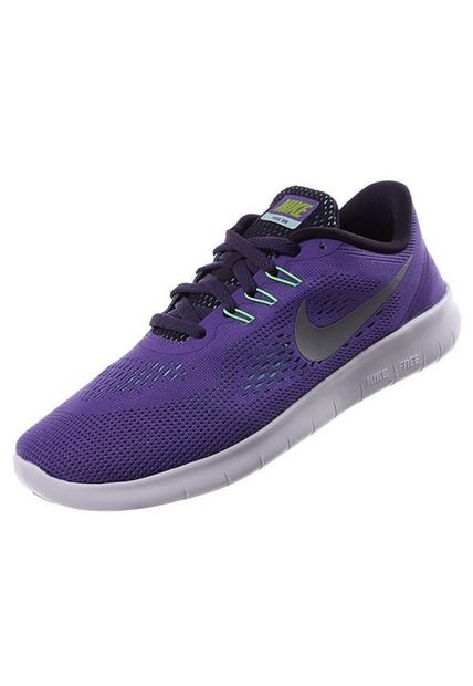 Tenis Nike Air Max Sequent 4.5 para caballero - Quien tiene el mejor  precio? - Nau