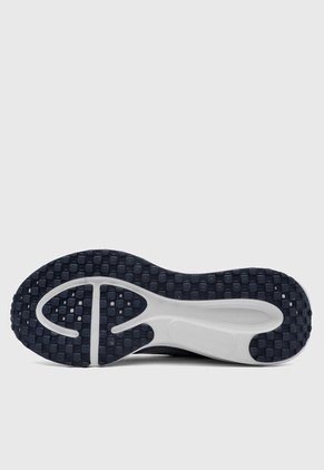 Tenis NIKE Revolution 8 Celeste