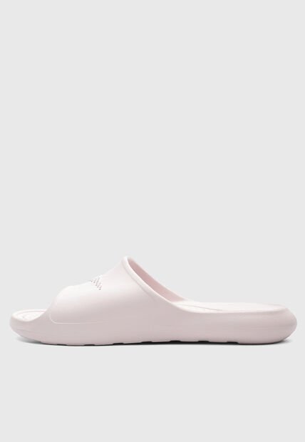 Playeras NIKE Victori One Rosa