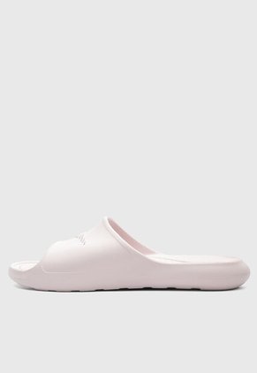 Playeras NIKE Victori One Rosa