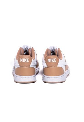 Tenis Nike Mujer Court Vision Lo Nn