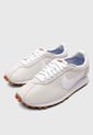 Tenis NIKE LD-1000 Marfil de Nike
