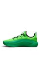 Tenis Nike Lebron Tr 1 Hombre-Verde de Nike