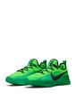 Tenis Nike Lebron Tr 1 Hombre-Verde de Nike