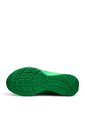 Tenis Nike Lebron Tr 1 Hombre-Verde de Nike