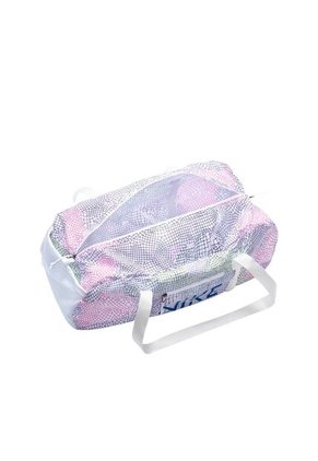 Maletin Nike Stash Duff - Swdc 1-Multicolor