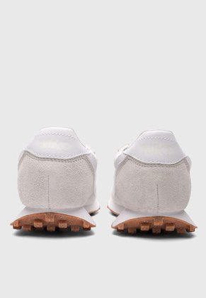 Tenis NIKE LD-1000 Marfil