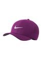 Gorra Nike Aerobill Classic 99 Performance-Violeta de Nike
