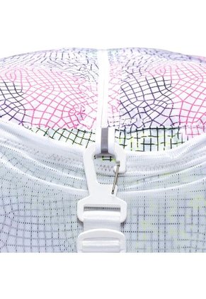 Maletin Nike Stash Duff - Swdc 1-Multicolor