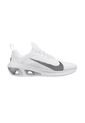 Tenis Nike Air Max Fly-Blanco de Nike