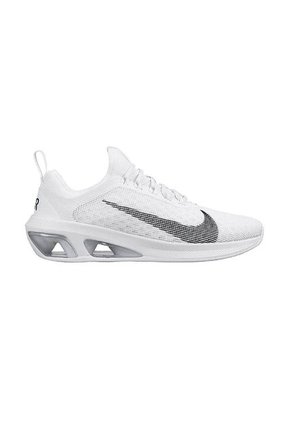 Tenis Nike Air Max Fly-Blanco