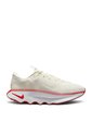 Tenis Nike Motiva Hombre-Beige/Rojo de Nike