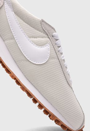 Tenis NIKE LD-1000 Marfil