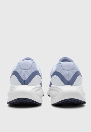 Tenis NIKE Revolution 8 Celeste