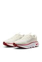 Tenis Nike Motiva Hombre-Beige/Rojo de Nike