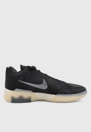 Tenis Basketball NIKE LeBron Witness 9 Negro