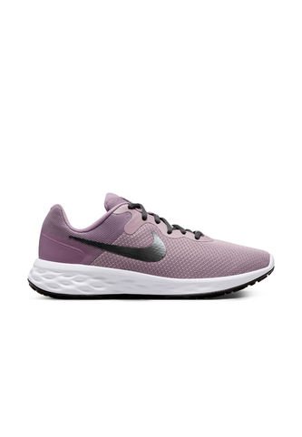 Tenis nike 2024 para mujer dafiti