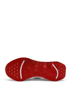 Tenis Nike Motiva Hombre-Beige/Rojo