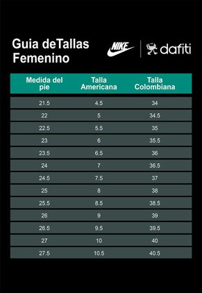 Tenis Running Rosa-Blanco Nike Revolution 6 Next Nature