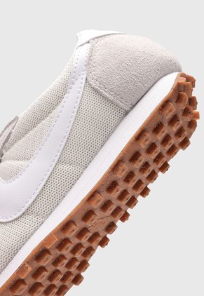 Tenis NIKE LD-1000 Marfil