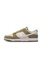 Tenis Hombre Lifestyle Nike Dunk Low Retro SE Marrón de Nike