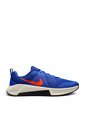 Tenis Nike M Mc Trainer 3 Hombre-Azul de Nike