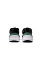 TENIS NIKE HOMBRE FD4329-013 AM NUAXIS Talla 9.5 de Nike