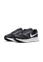 TENIS NIKE MUJER DR2698-002 RUN SWIFT Talla 7.5 de Nike