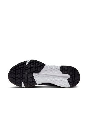 TENIS NIKE MUJER HM9593-002 RUN DEFY Talla 7.5