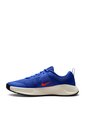 Tenis Nike M Mc Trainer 3 Hombre-Azul de Nike