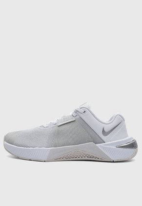 Tenis NIKE Metcon 10 Gris