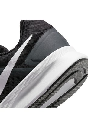 TENIS NIKE MUJER DR2698-002 RUN SWIFT Talla 7.5