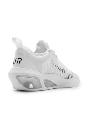 Tenis Nike Air Max Fly-Blanco