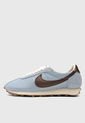 Tenis NIKE LD-1000 Celeste de Nike
