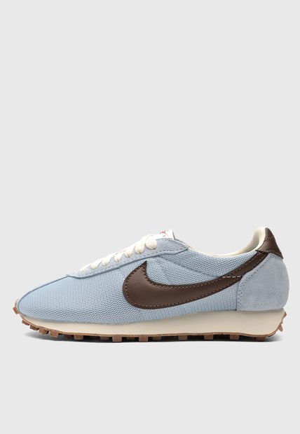 Tenis NIKE LD-1000 Celeste