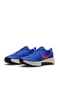 Tenis Nike M Mc Trainer 3 Hombre-Azul de Nike
