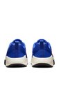 Tenis Nike M Mc Trainer 3 Hombre-Azul de Nike