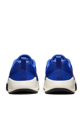 Tenis Nike M Mc Trainer 3 Hombre-Azul