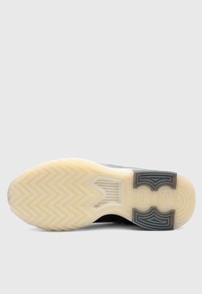 Tenis Basketball NIKE LeBron Witness 9 Negro