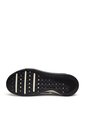 Tenis Nike M Mc Trainer 3 Hombre-Azul de Nike