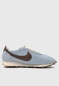 Tenis NIKE LD-1000 Celeste de Nike