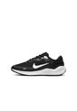 Tenis Niños Lifestyle Nike Revolution 7 Negro de Nike