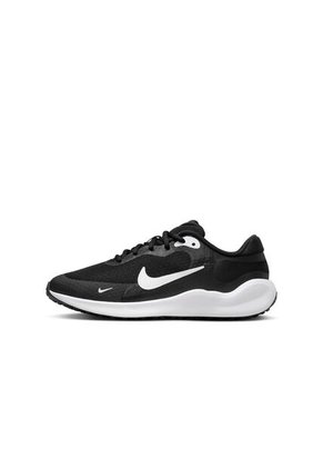 Tenis Niños Lifestyle Nike Revolution 7 Negro