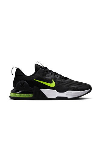 Nike dafiti hombre hot sale