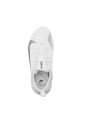 Tenis Nike Air Max Fly-Blanco de Nike
