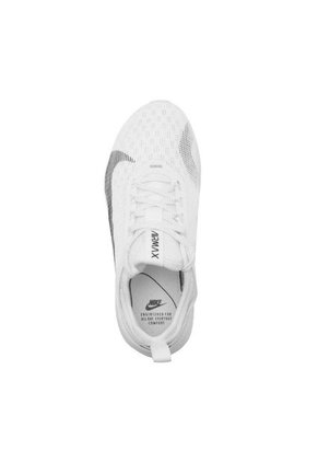 Tenis Nike Air Max Fly-Blanco
