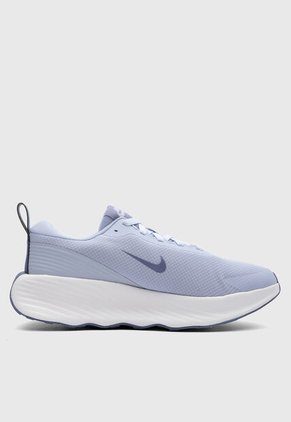Tenis NIKE Promina Lila