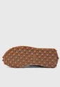 Tenis NIKE LD-1000 Celeste de Nike