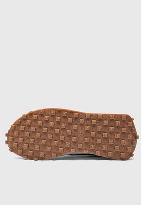 Tenis NIKE LD-1000 Celeste