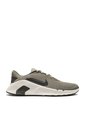 Tenis Nike Flex Train Hombre-Verde de Nike
